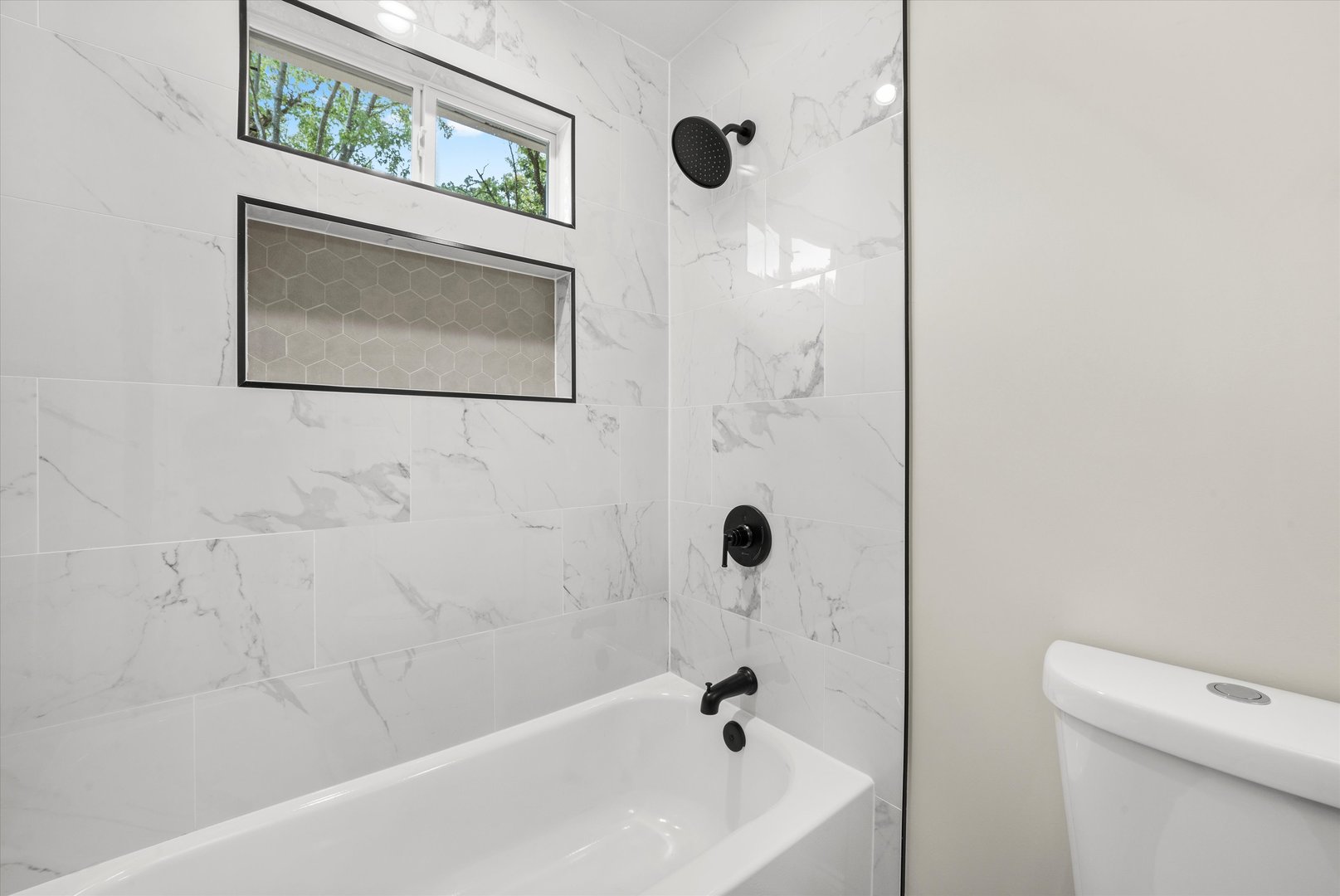 1605 West Richton Road Crete, IL 60417 - Photo 14 of 34