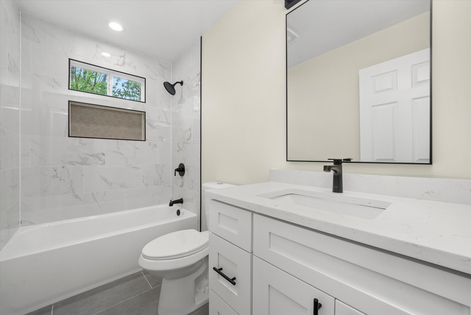 1605 West Richton Road Crete, IL 60417 - Photo 15 of 34