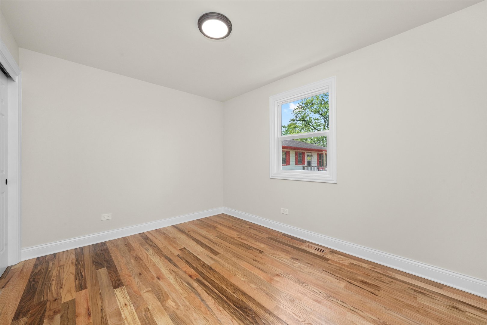 1605 West Richton Road Crete, IL 60417 - Photo 16 of 34