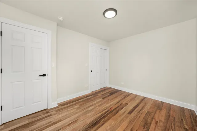 $284,900 | 1605 West Richton Road, Crete, IL 60417