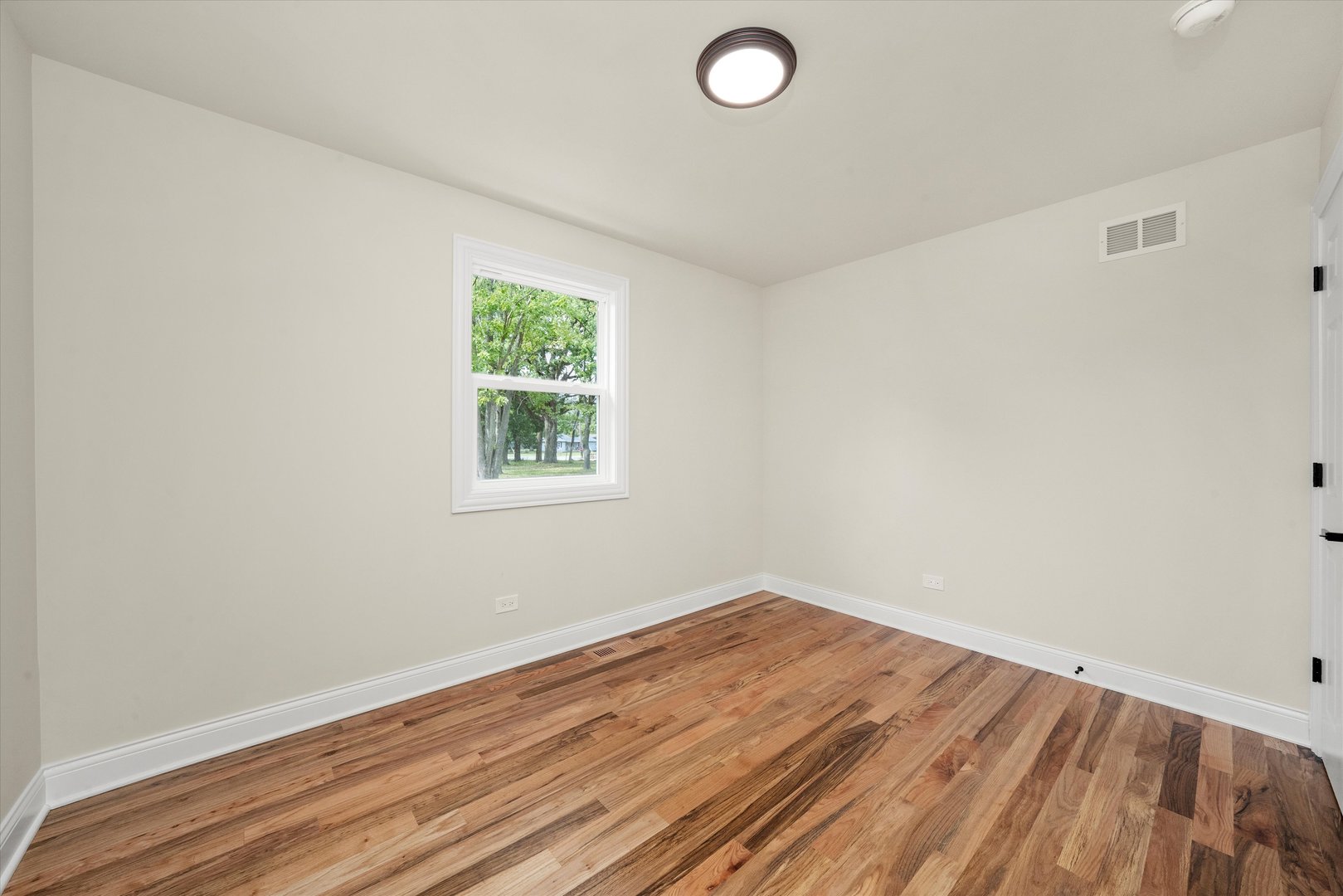 1605 West Richton Road Crete, IL 60417 - Photo 18 of 34