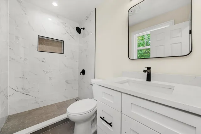 $284,900 | 1605 West Richton Road, Crete, IL 60417