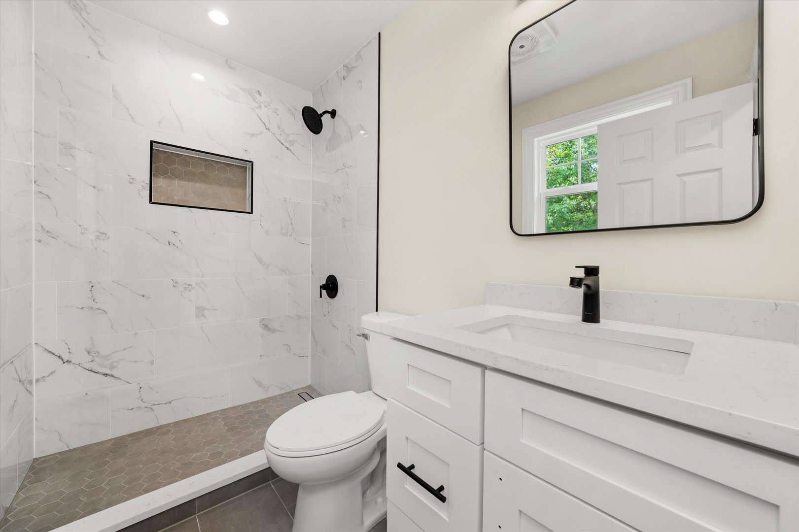 1605 West Richton Road Crete, IL 60417 - Photo 19 of 34