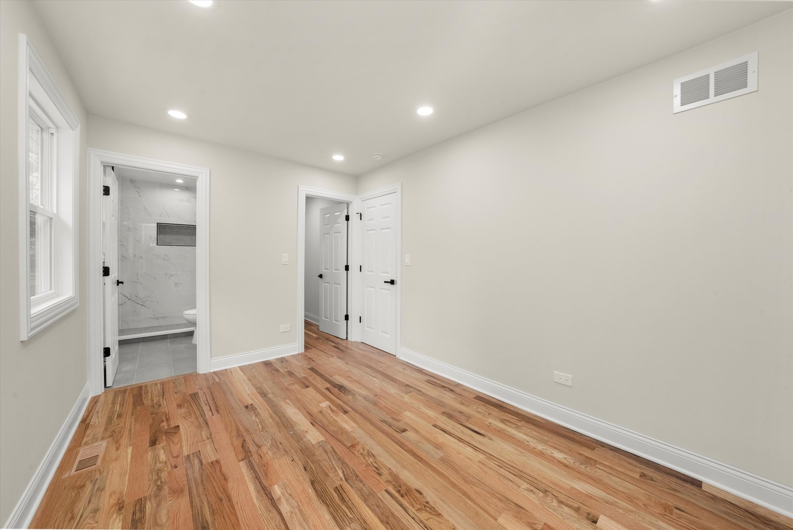 1605 West Richton Road Crete, IL 60417 - Photo 20 of 34