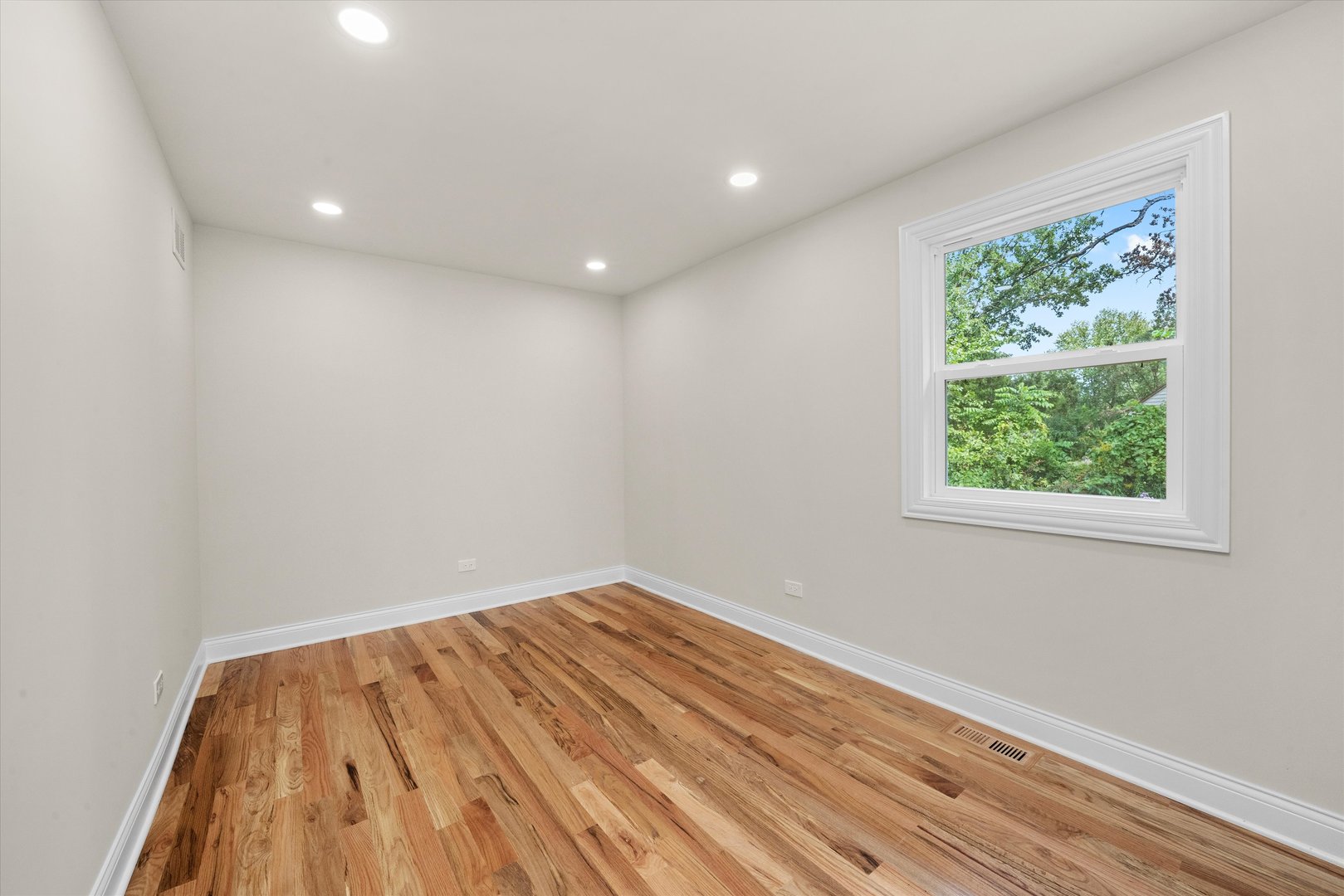 1605 West Richton Road Crete, IL 60417 - Photo 21 of 34