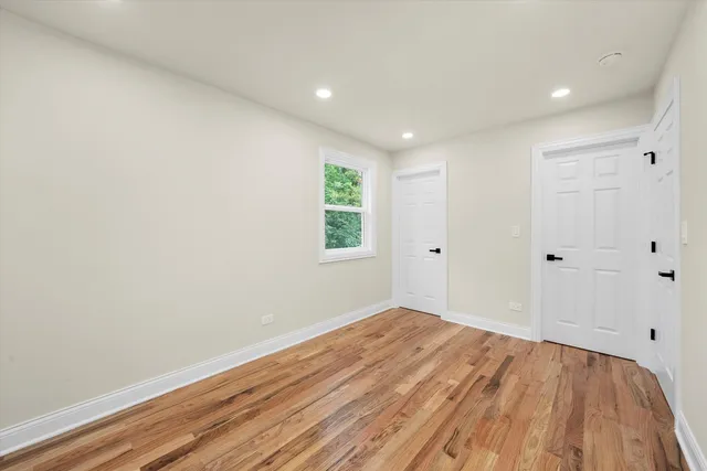 $284,900 | 1605 West Richton Road, Crete, IL 60417