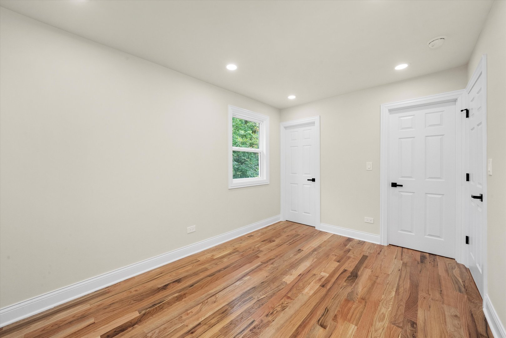 1605 West Richton Road Crete, IL 60417 - Photo 22 of 34