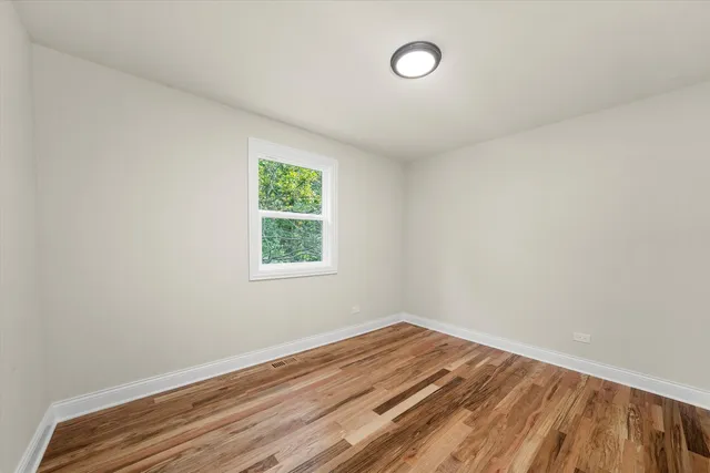 $284,900 | 1605 West Richton Road, Crete, IL 60417