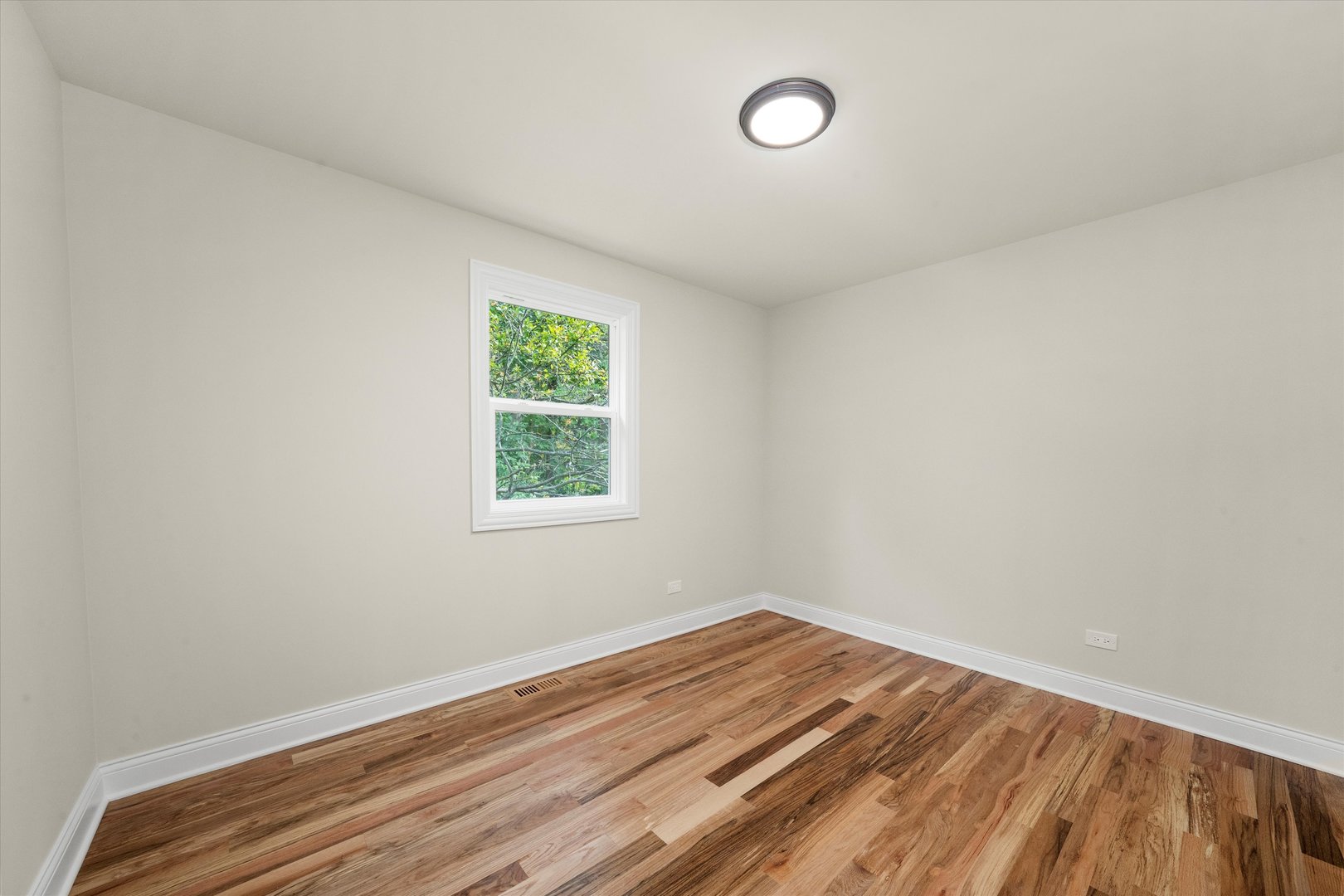 1605 West Richton Road Crete, IL 60417 - Photo 23 of 34