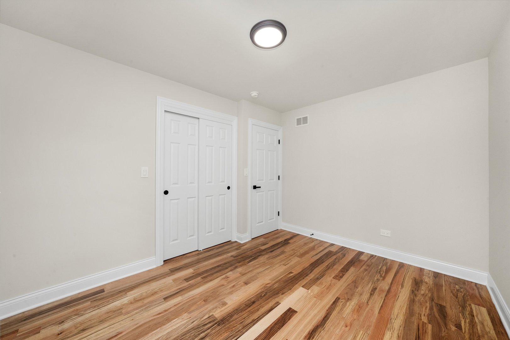 1605 West Richton Road Crete, IL 60417 - Photo 25 of 34