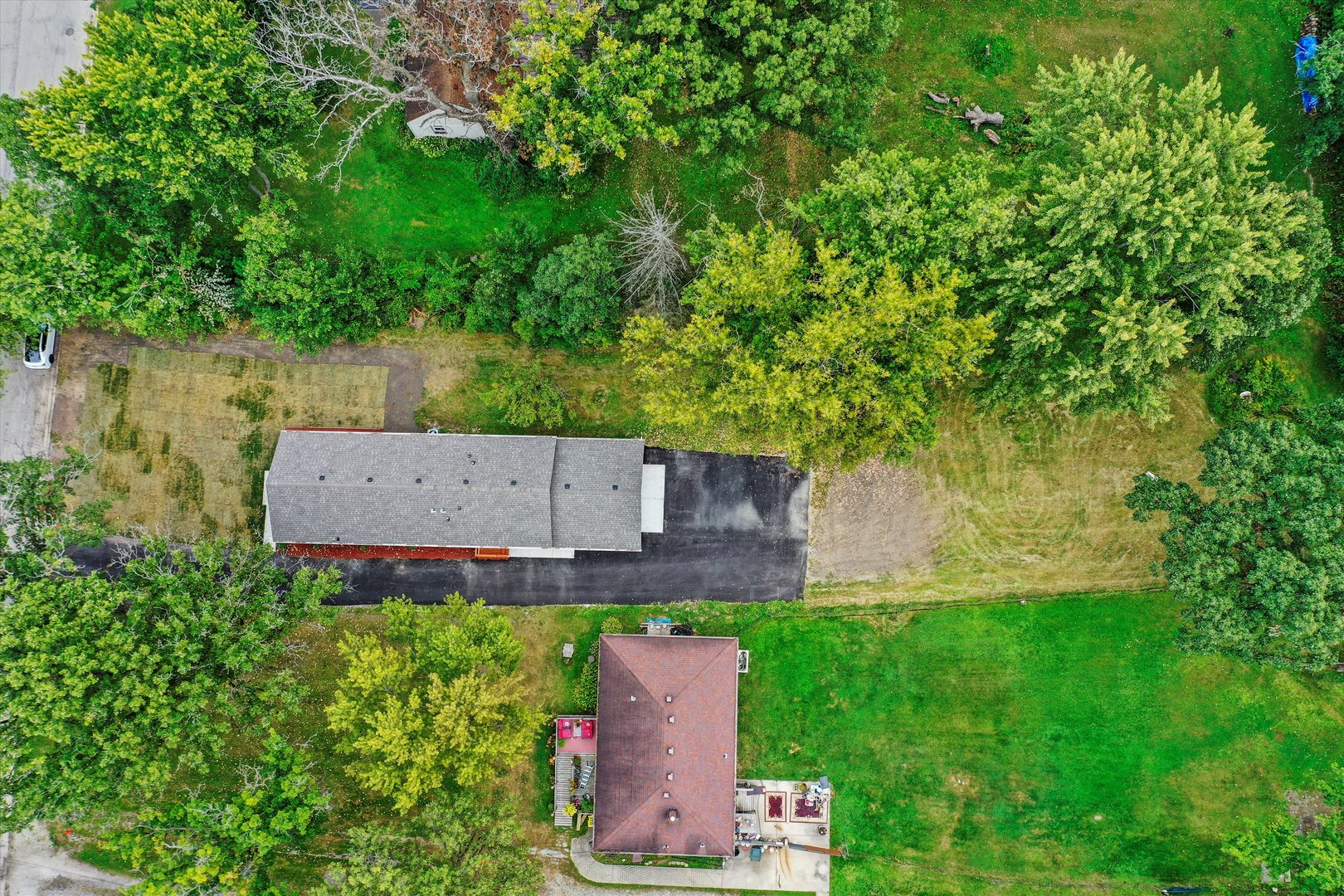 1605 West Richton Road Crete, IL 60417 - Photo 28 of 34