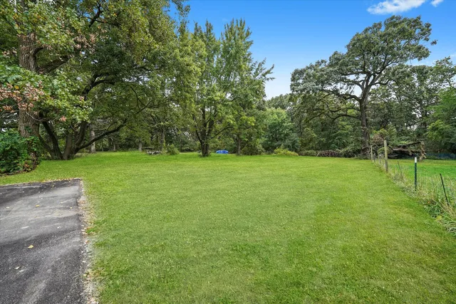 $284,900 | 1605 West Richton Road, Crete, IL 60417