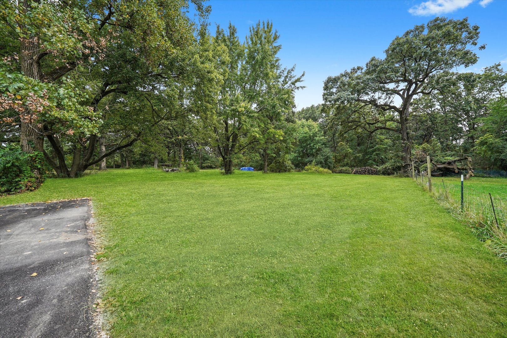 1605 West Richton Road Crete, IL 60417 - Photo 31 of 34