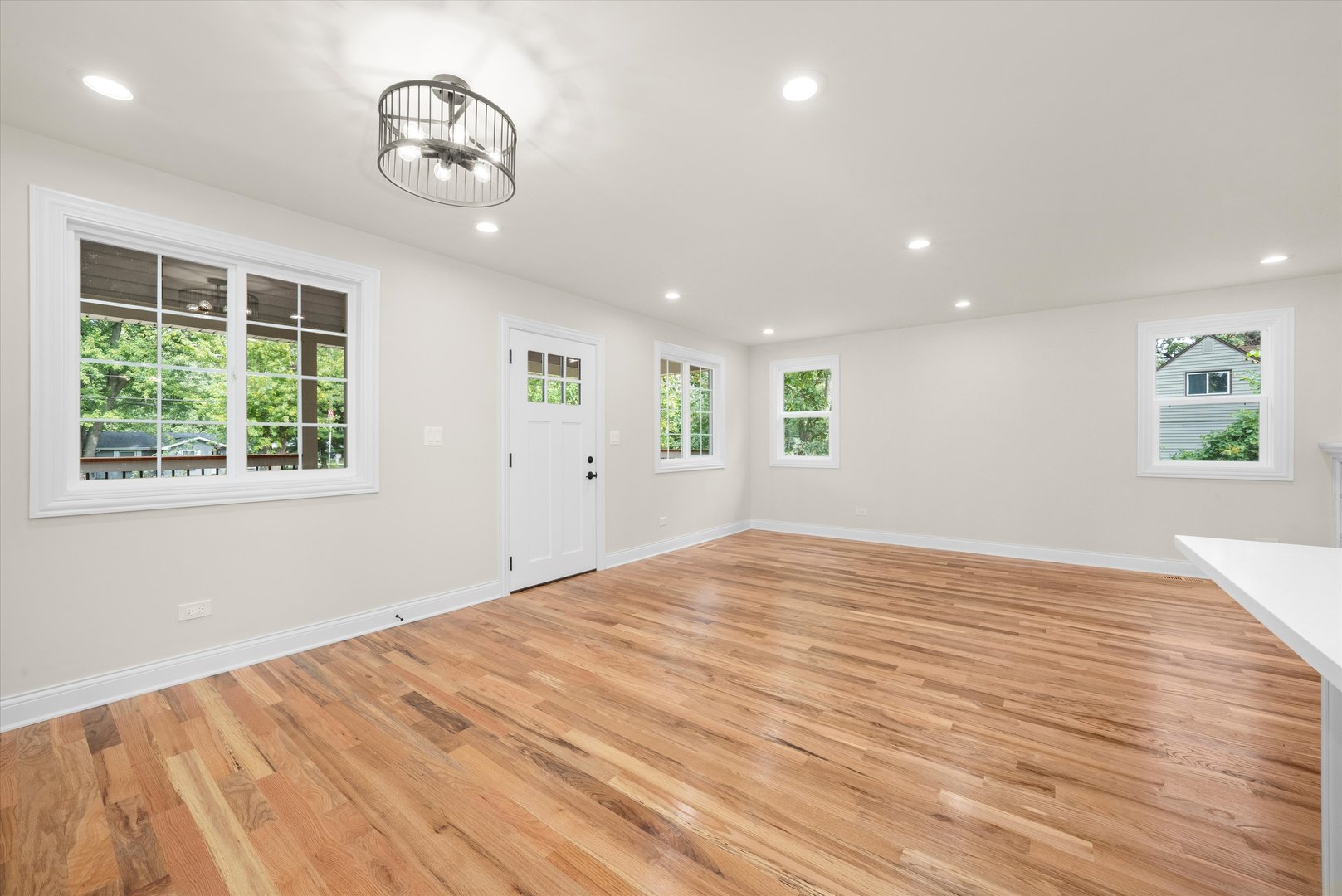 1605 West Richton Road Crete, IL 60417 - Photo 4 of 34