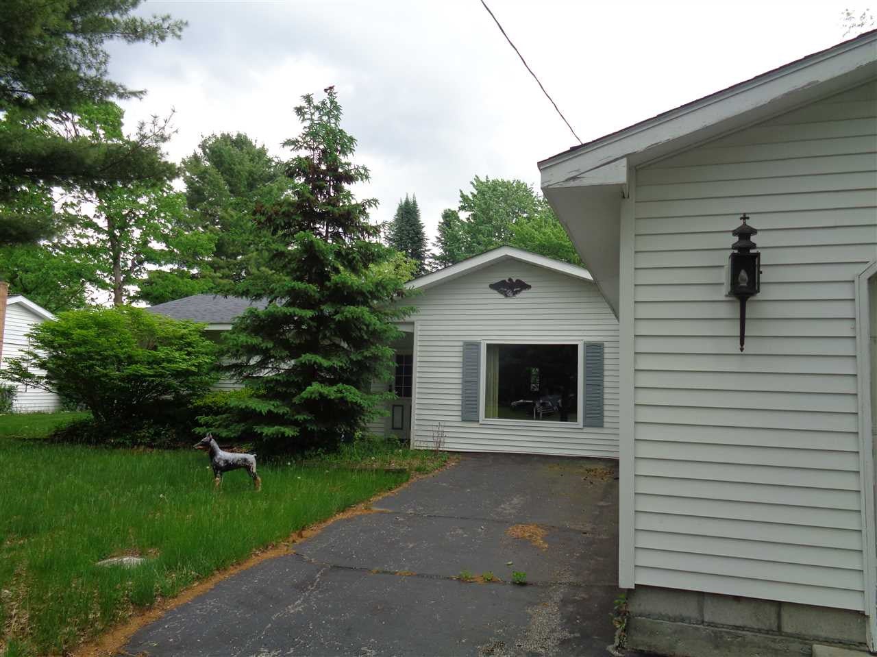 1684 Lolich Road St. Helen, MI 48656 - Photo 28 of 35 Gallery Image 28