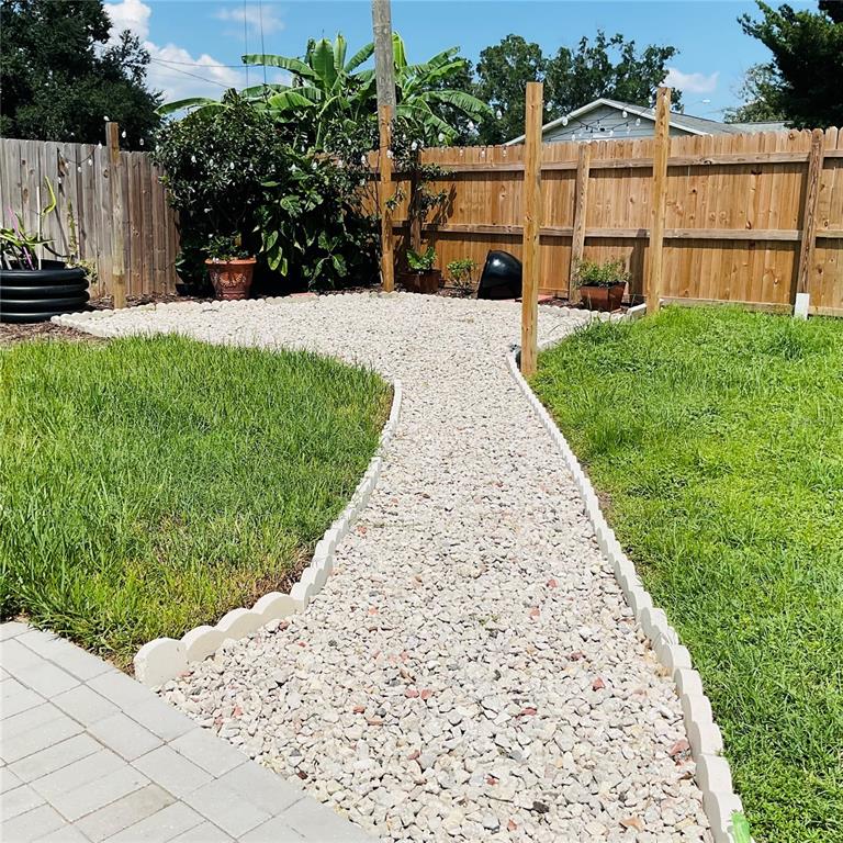 515 5th Street South Dundee, FL 33838 - Photo 11 of 74