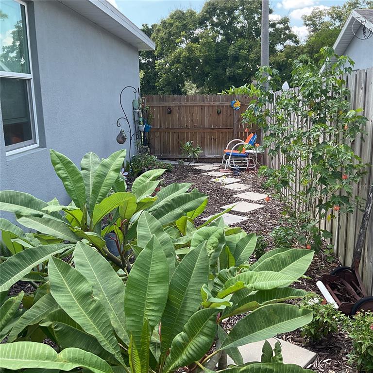 515 5th Street South Dundee, FL 33838 - Photo 23 of 74