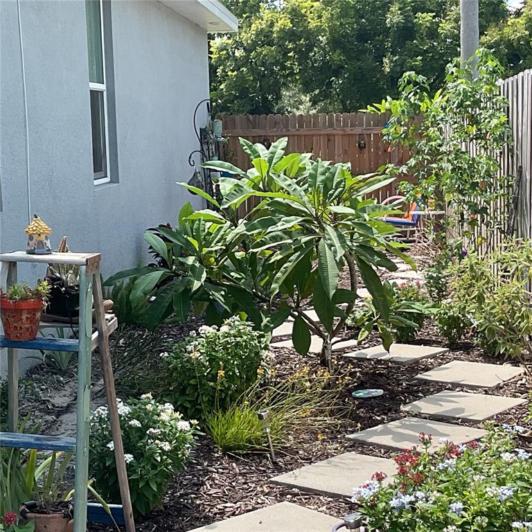 515 5th Street South Dundee, FL 33838 - Photo 26 of 74