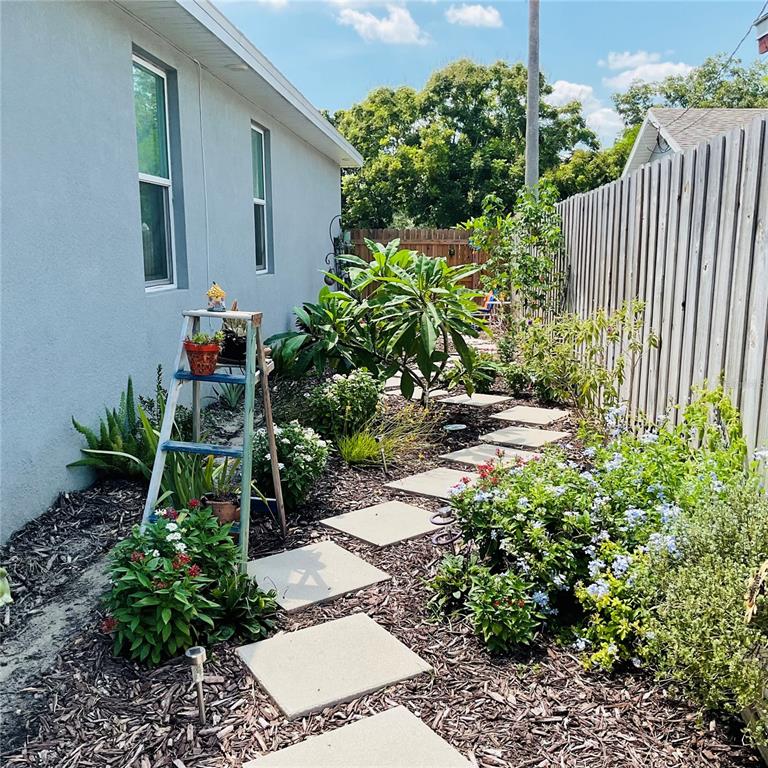 515 5th Street South Dundee, FL 33838 - Photo 27 of 74