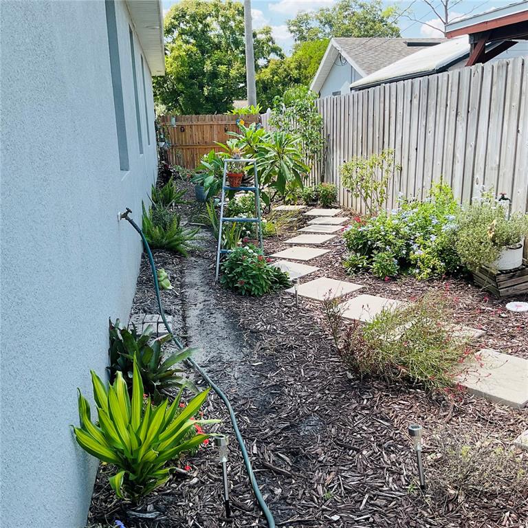 515 5th Street South Dundee, FL 33838 - Photo 28 of 74