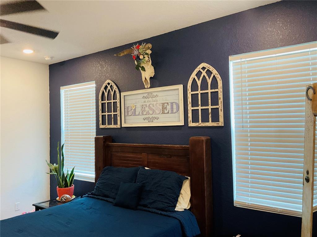 515 5th Street South Dundee, FL 33838 - Photo 34 of 74