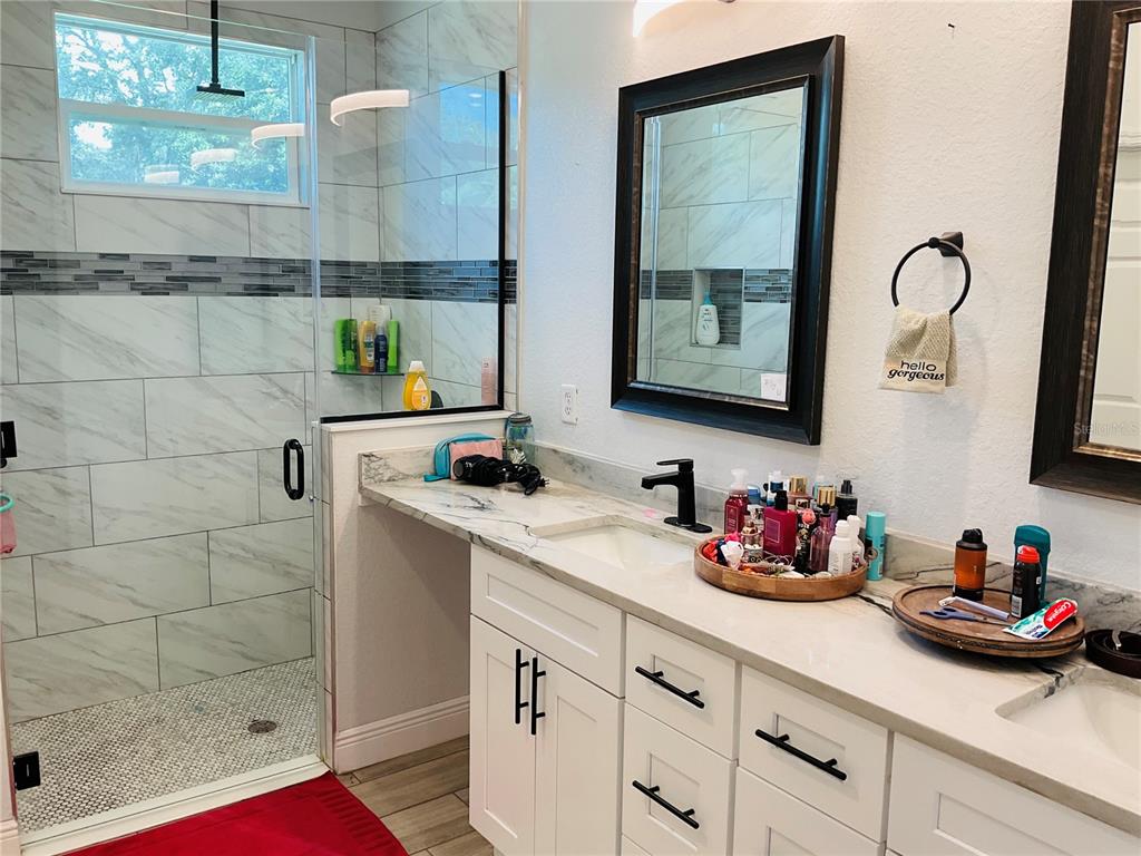 515 5th Street South Dundee, FL 33838 - Photo 38 of 74