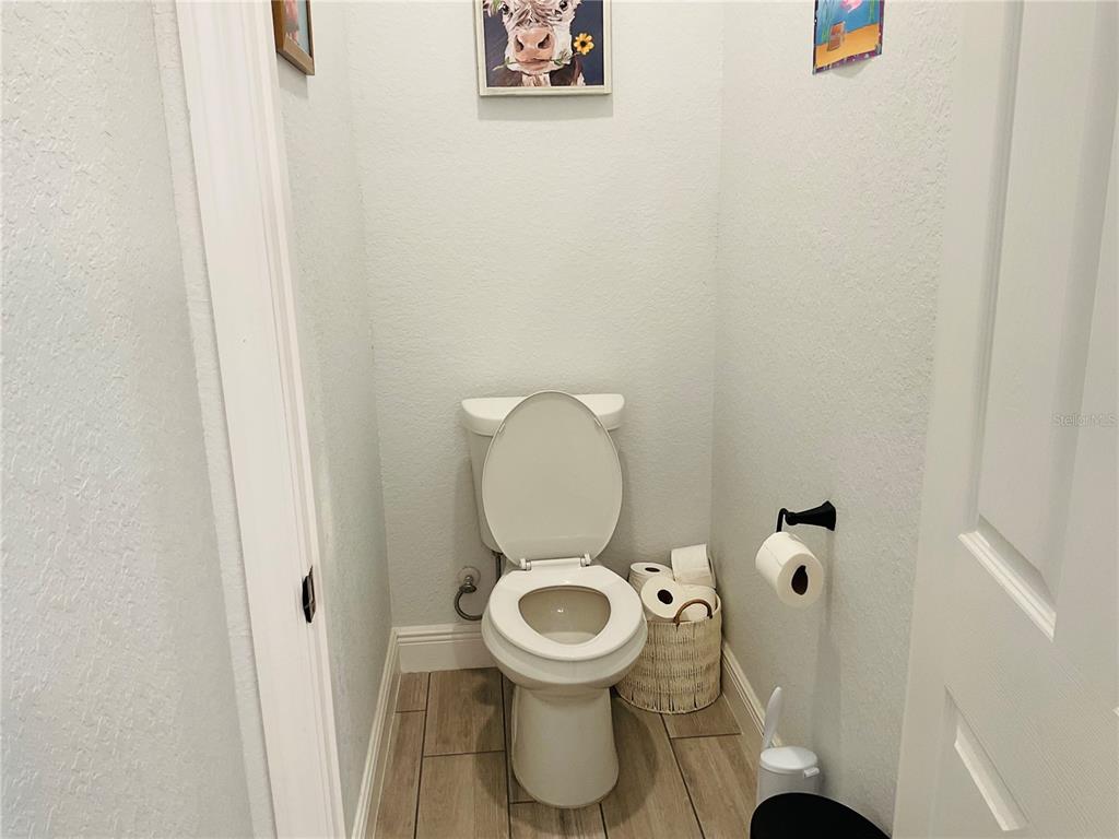 515 5th Street South Dundee, FL 33838 - Photo 39 of 74