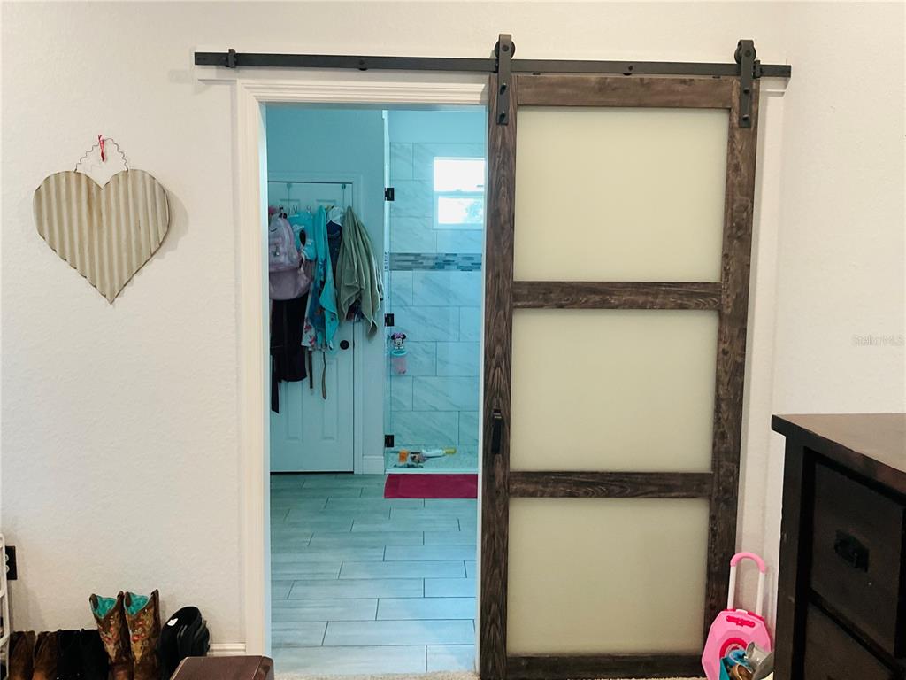 515 5th Street South Dundee, FL 33838 - Photo 40 of 74