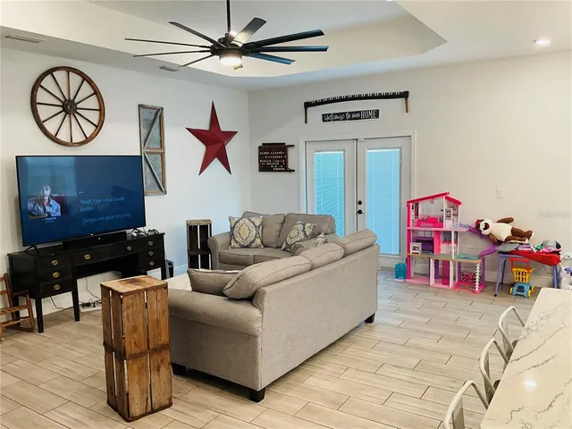 a utility room with closet dryer and washer