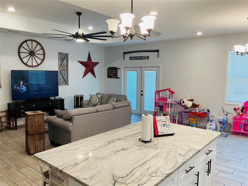 515 5th Street South Dundee, FL 33838 - Photo 46 of 74