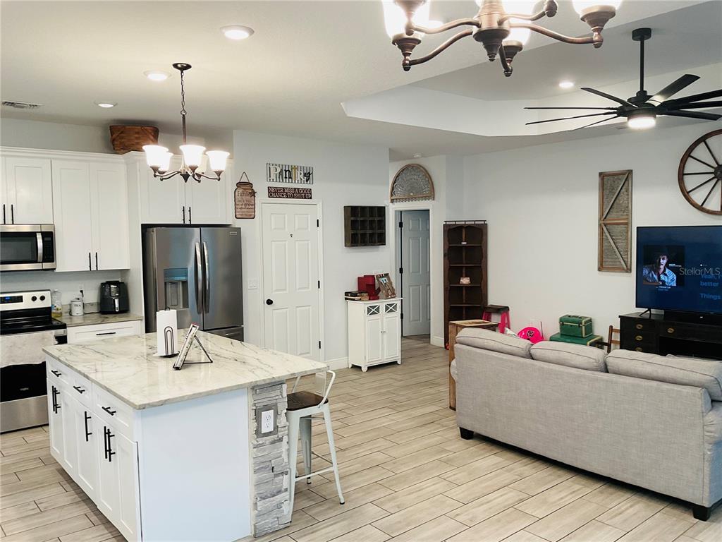 515 5th Street South Dundee, FL 33838 - Photo 53 of 74