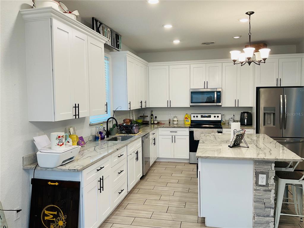 515 5th Street South Dundee, FL 33838 - Photo 56 of 74