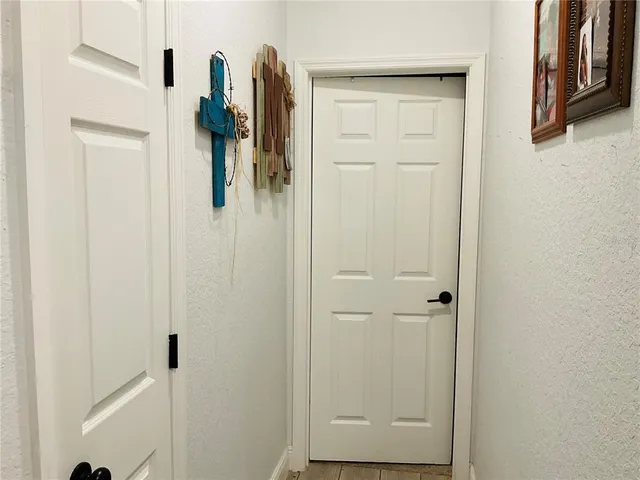 $329,900 | 515 5th Street South, Dundee, FL 33838