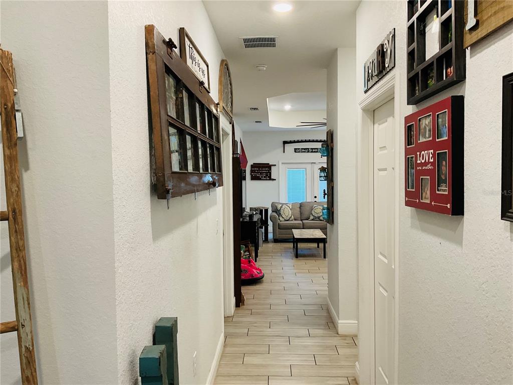 515 5th Street South Dundee, FL 33838 - Photo 68 of 74