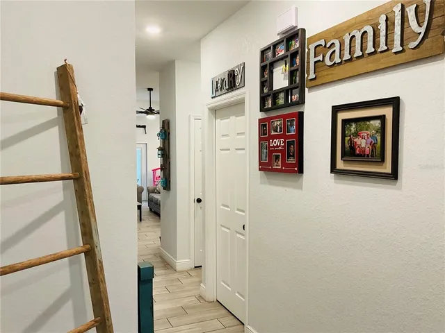 $329,900 | 515 5th Street South, Dundee, FL 33838