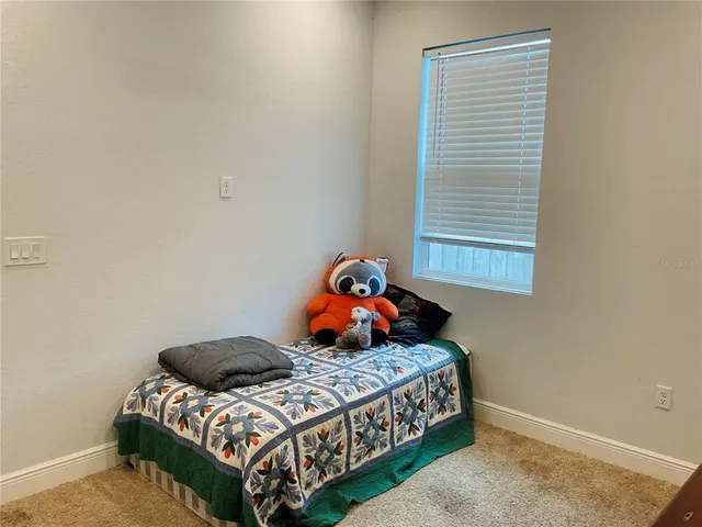 $329,900 | 515 5th Street South, Dundee, FL 33838