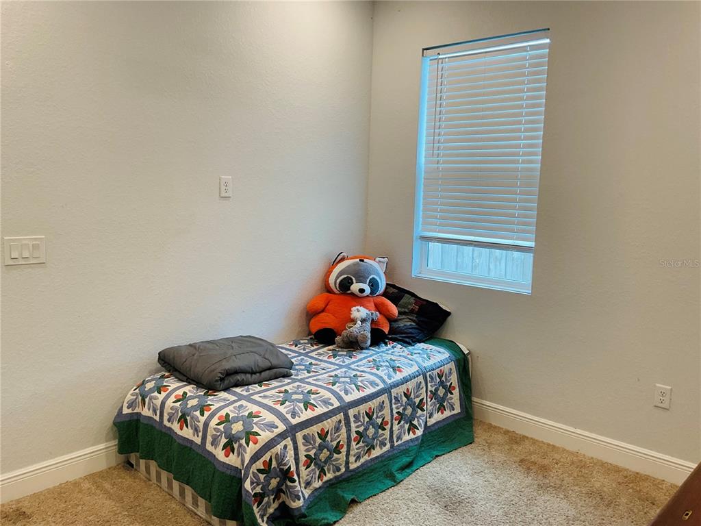 515 5th Street South Dundee, FL 33838 - Photo 70 of 74