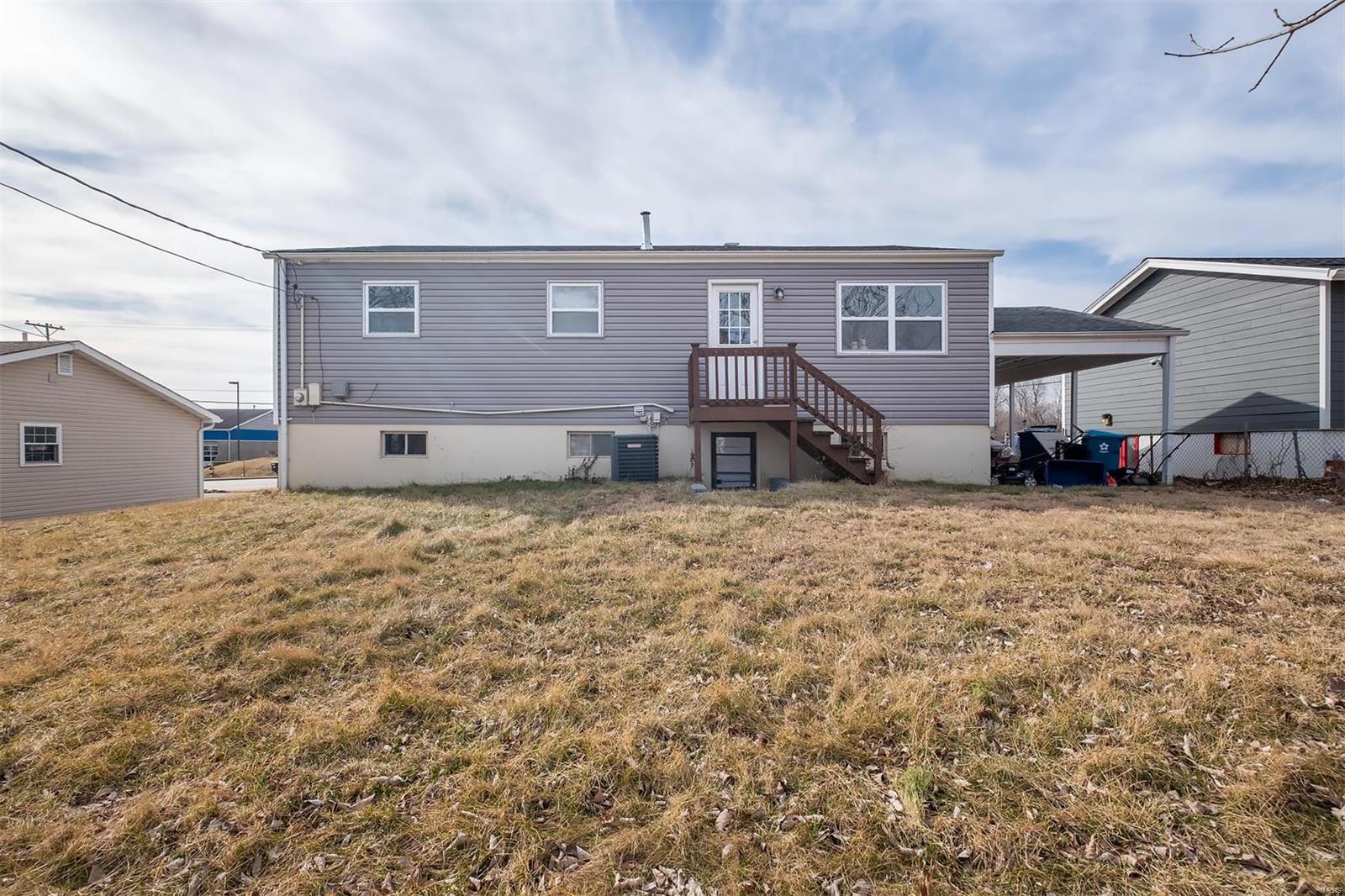 7334 Mexico Road St. Peters, MO 63376 - Photo 4 of 26