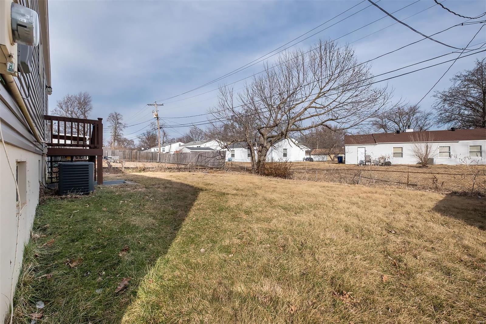 7334 Mexico Road St. Peters, MO 63376 - Photo 5 of 26