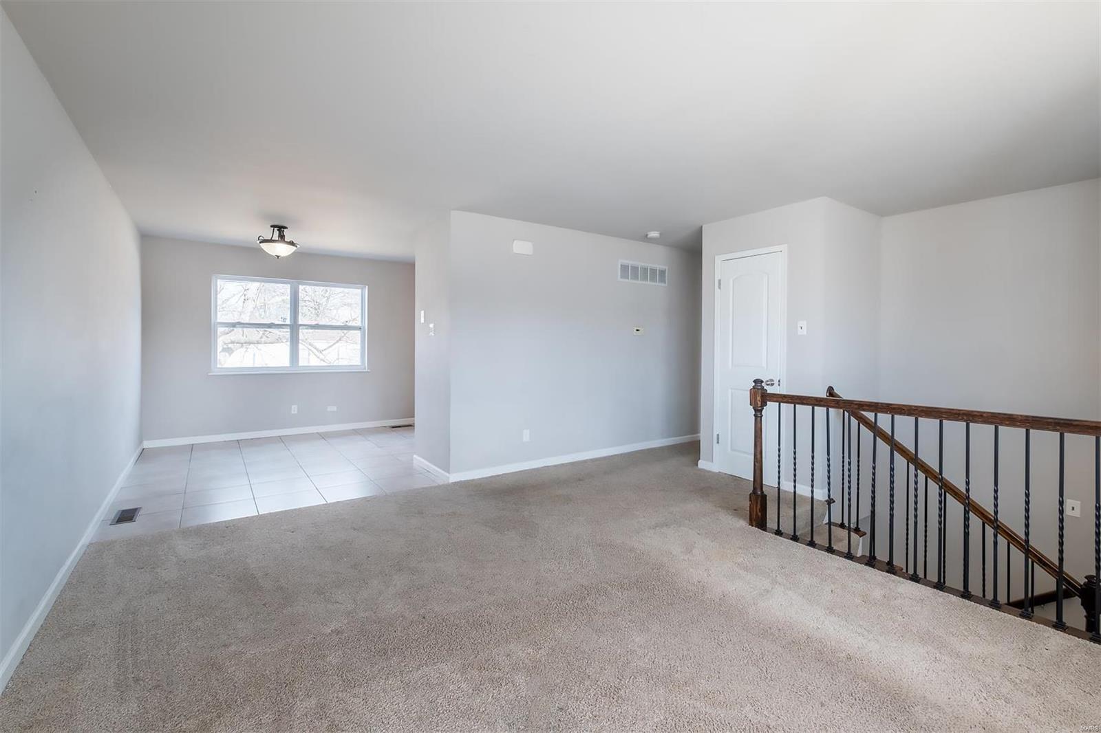7334 Mexico Road St. Peters, MO 63376 - Photo 8 of 26