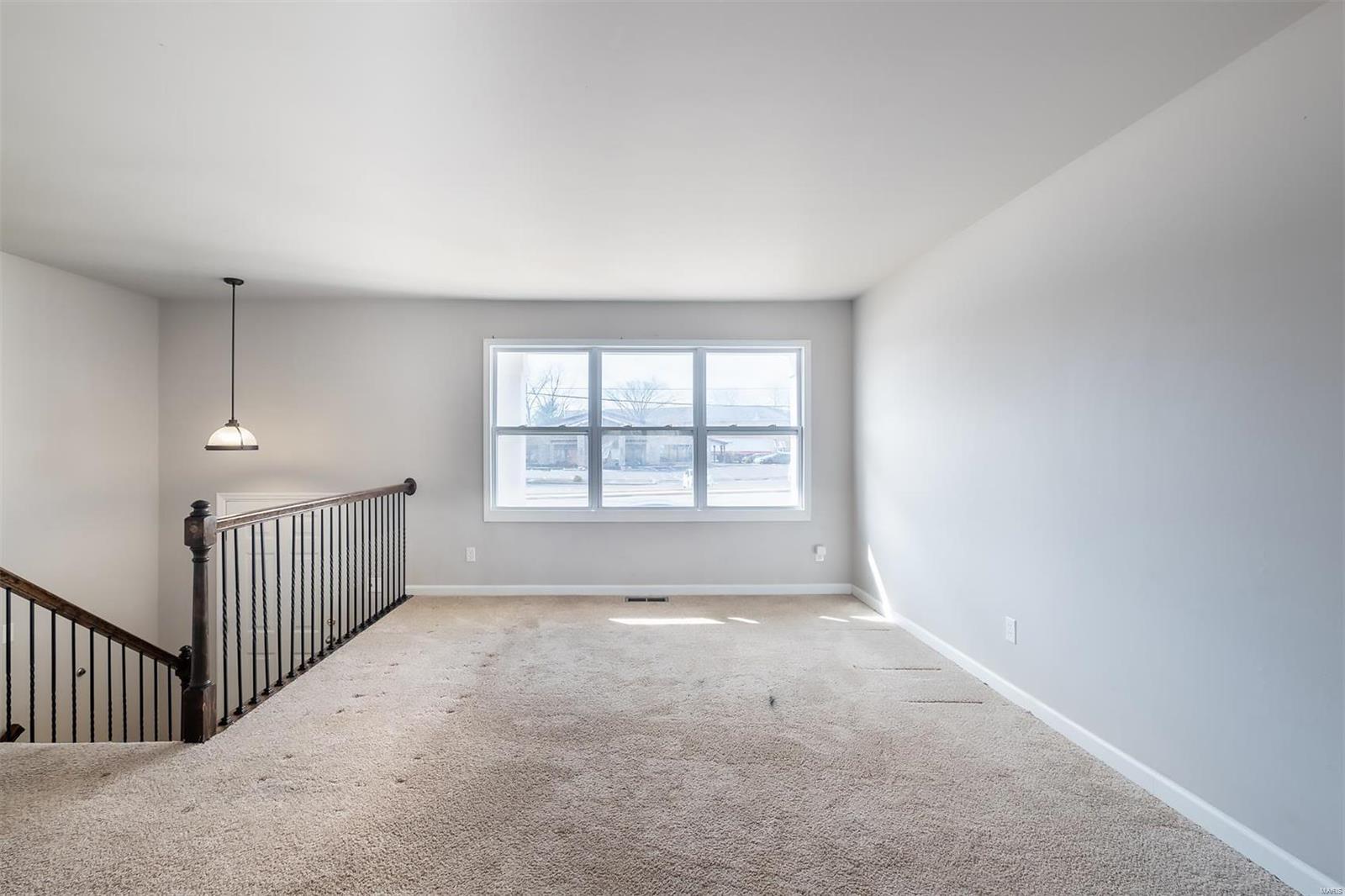 7334 Mexico Road St. Peters, MO 63376 - Photo 9 of 26