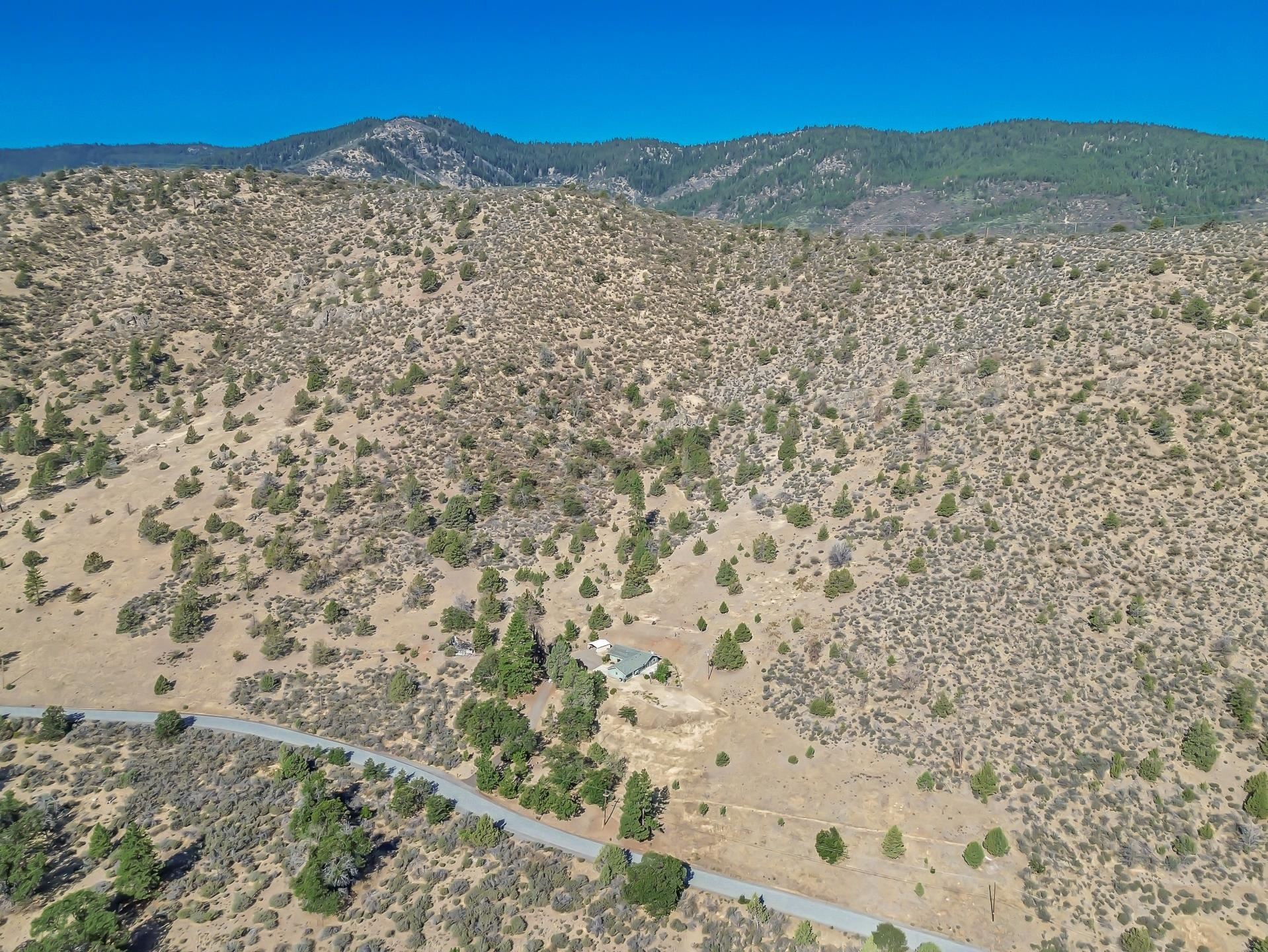 10001 Cram Gulch Road Yreka, CA 96097 - Photo 30 of 32 Gallery Image 30