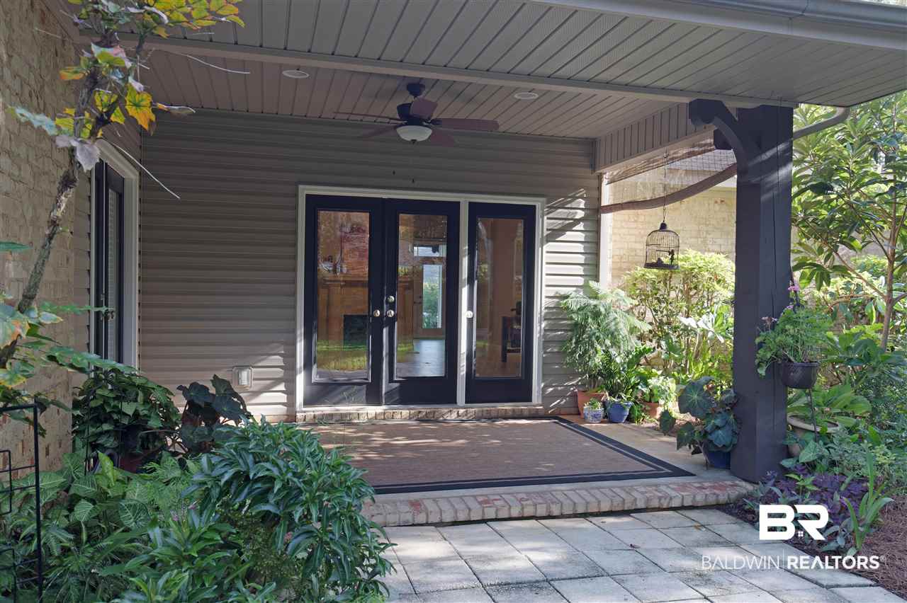 10567 South South Loop Fairhope, AL 36532 - Photo 31 of 39