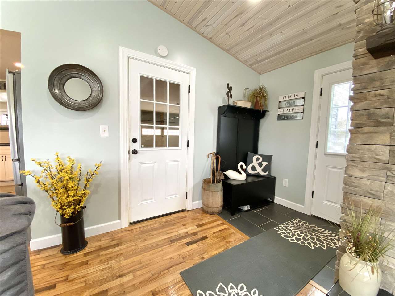 633 Richardson Road Owosso, MI 48867 - Photo 17 of 64