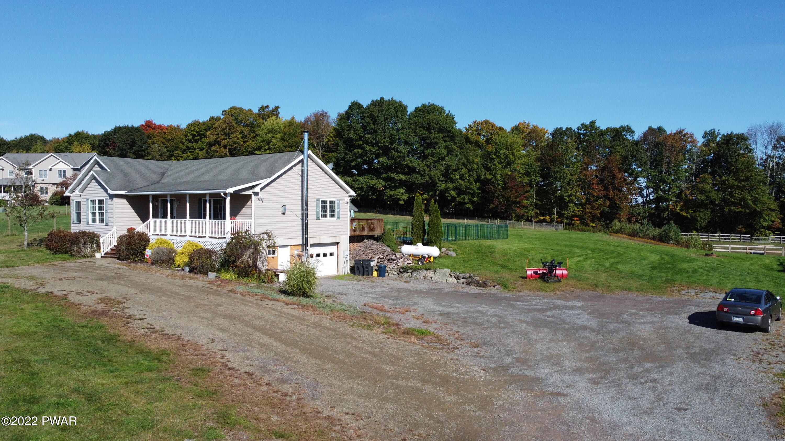 377 Stock Farm Road Lake Ariel, PA 18436 - Photo 36 of 70