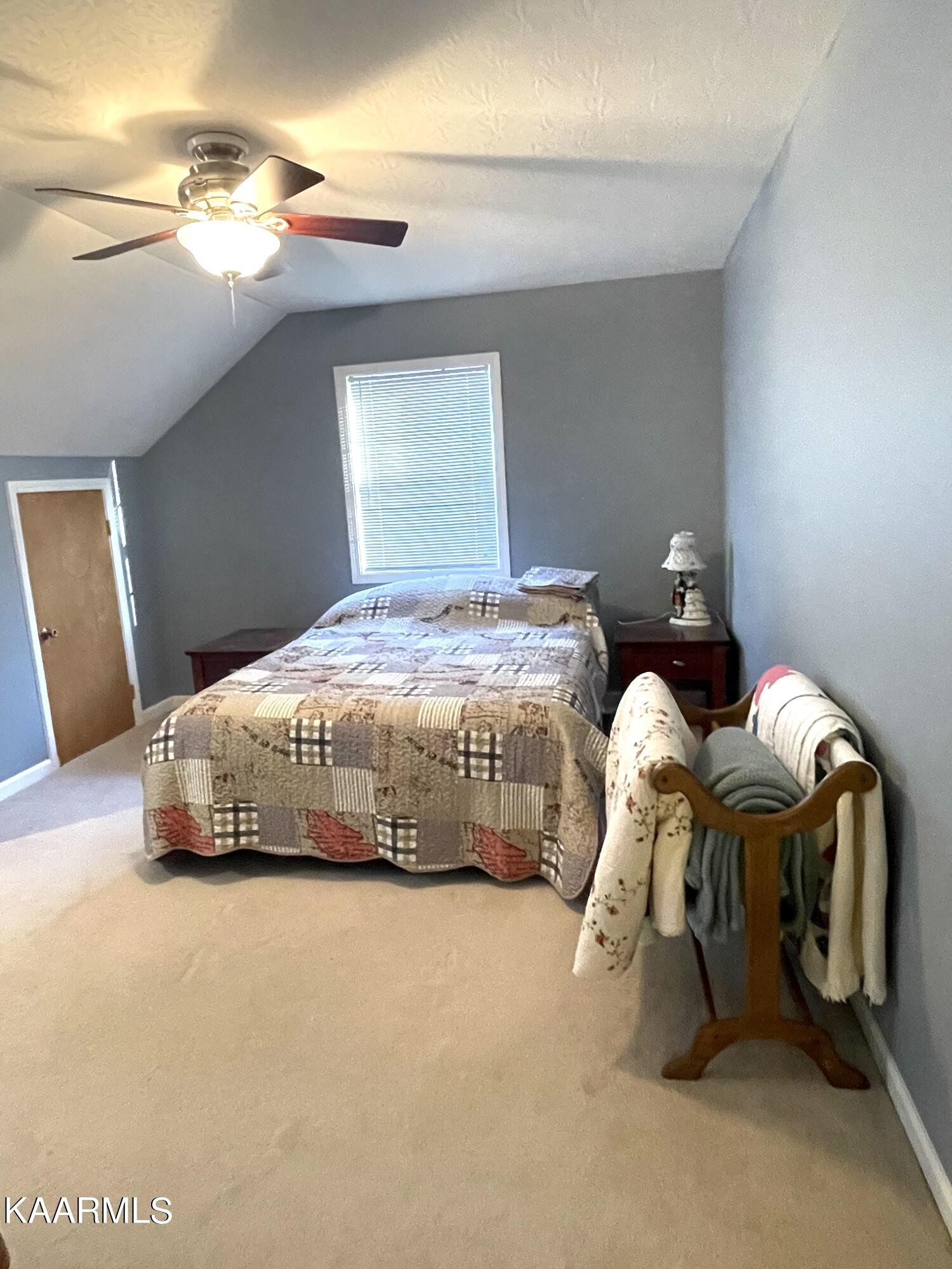 1154 Model Farm Road Jamestown, TN 38556 - Photo 26 of 33 Gallery Image 26