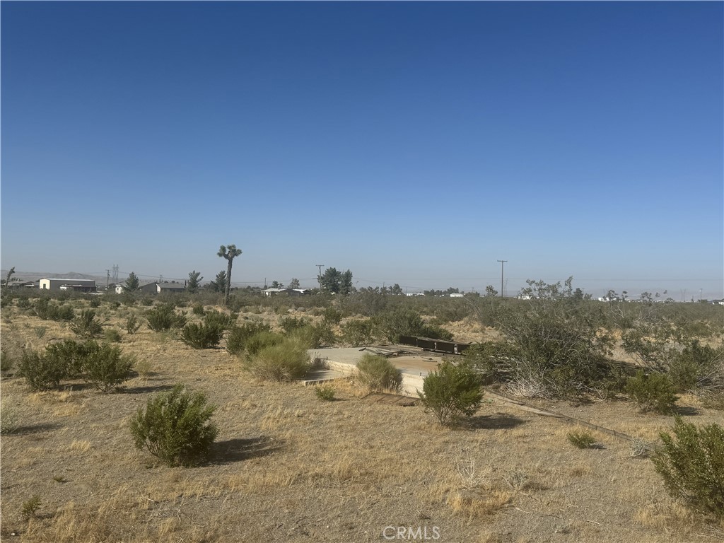 4432 Camellia Road Phelan, CA 92371 - Photo 1 of 3
