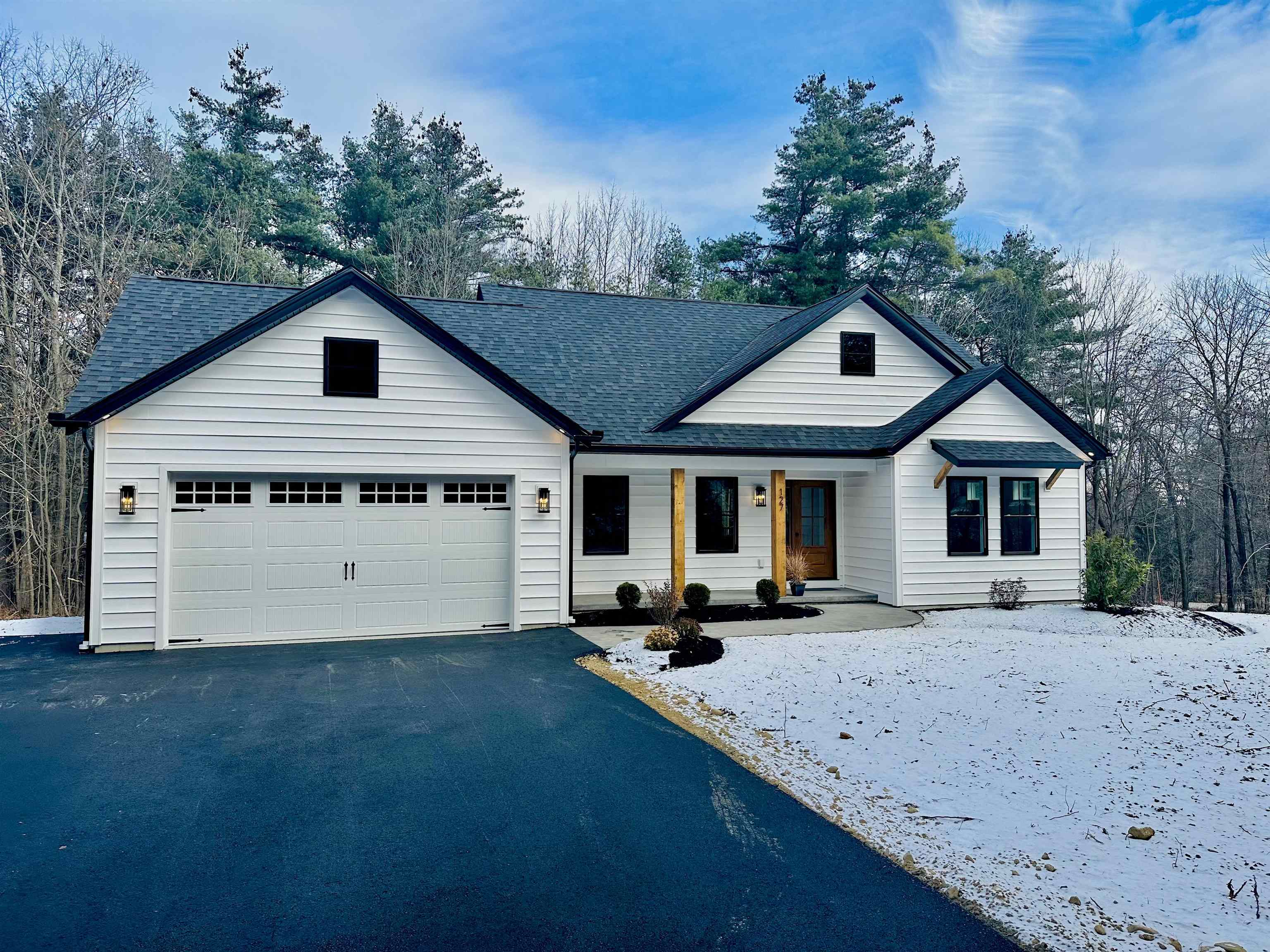 127 Turnpike Road New Ipswich, NH 03071 - Photo 1 of 28 Gallery Image 1