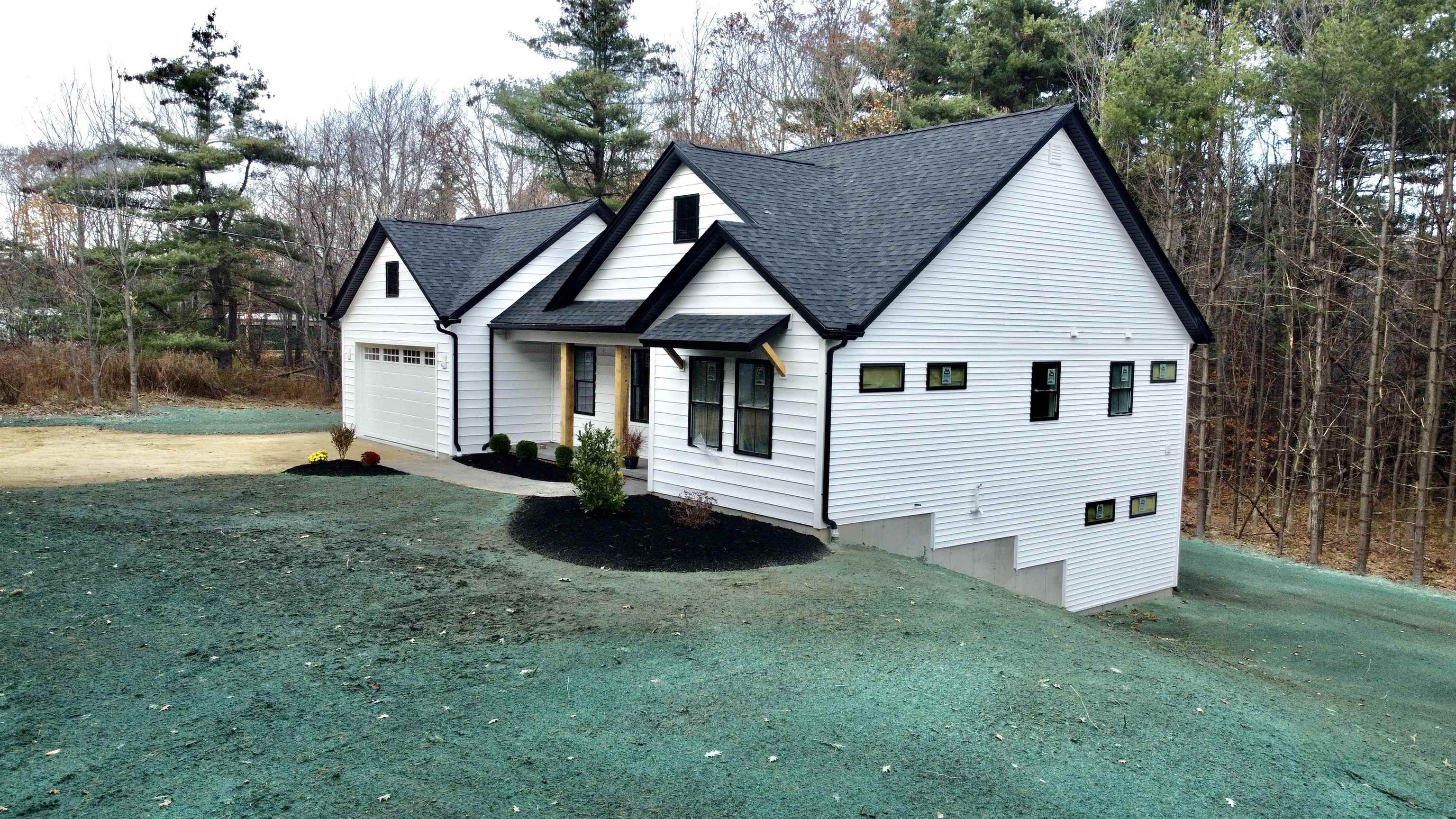 127 Turnpike Road New Ipswich, NH 03071 - Photo 2 of 28 Gallery Image 2