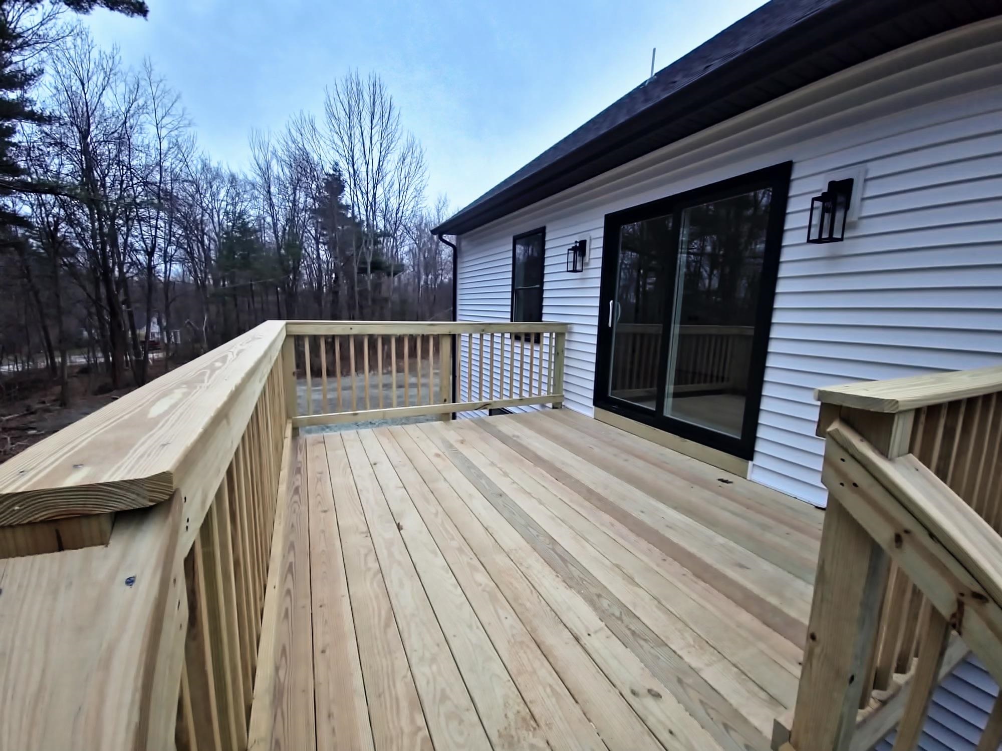 127 Turnpike Road New Ipswich, NH 03071 - Photo 23 of 28 Gallery Image 23